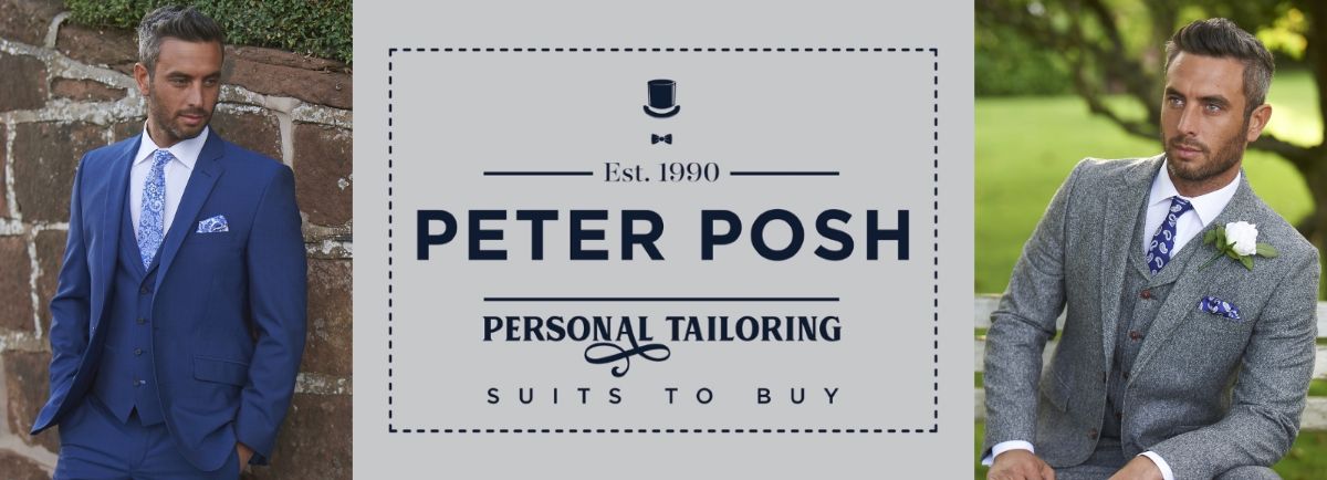 David Jason Menswear and Formal Hire-Image-3