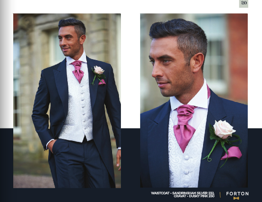 David Jason Menswear and Formal Hire-Image-29