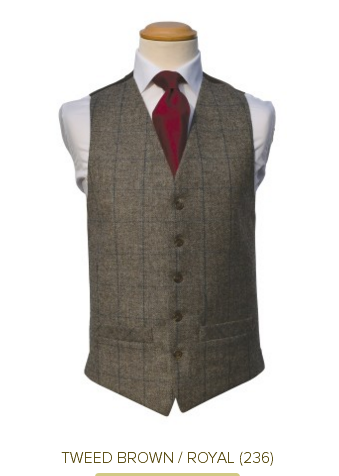 David Jason Menswear and Formal Hire-Image-7