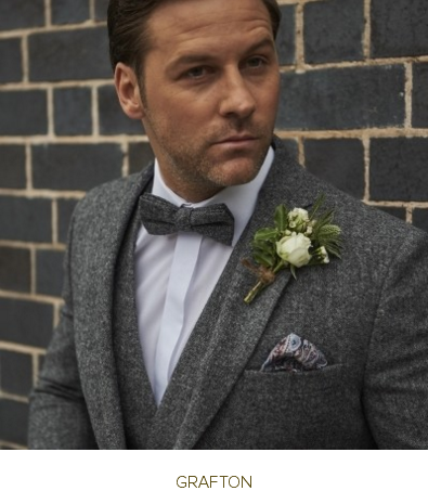 David Jason Menswear and Formal Hire-Image-9