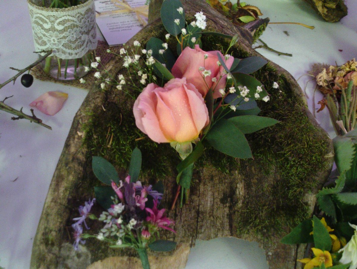 Floral Gift-Image-16