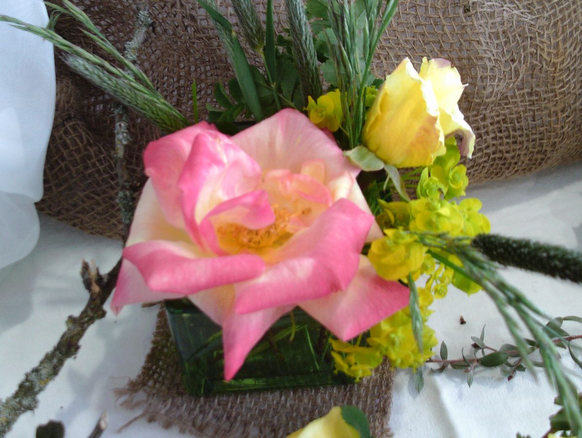 Floral Gift-Image-29