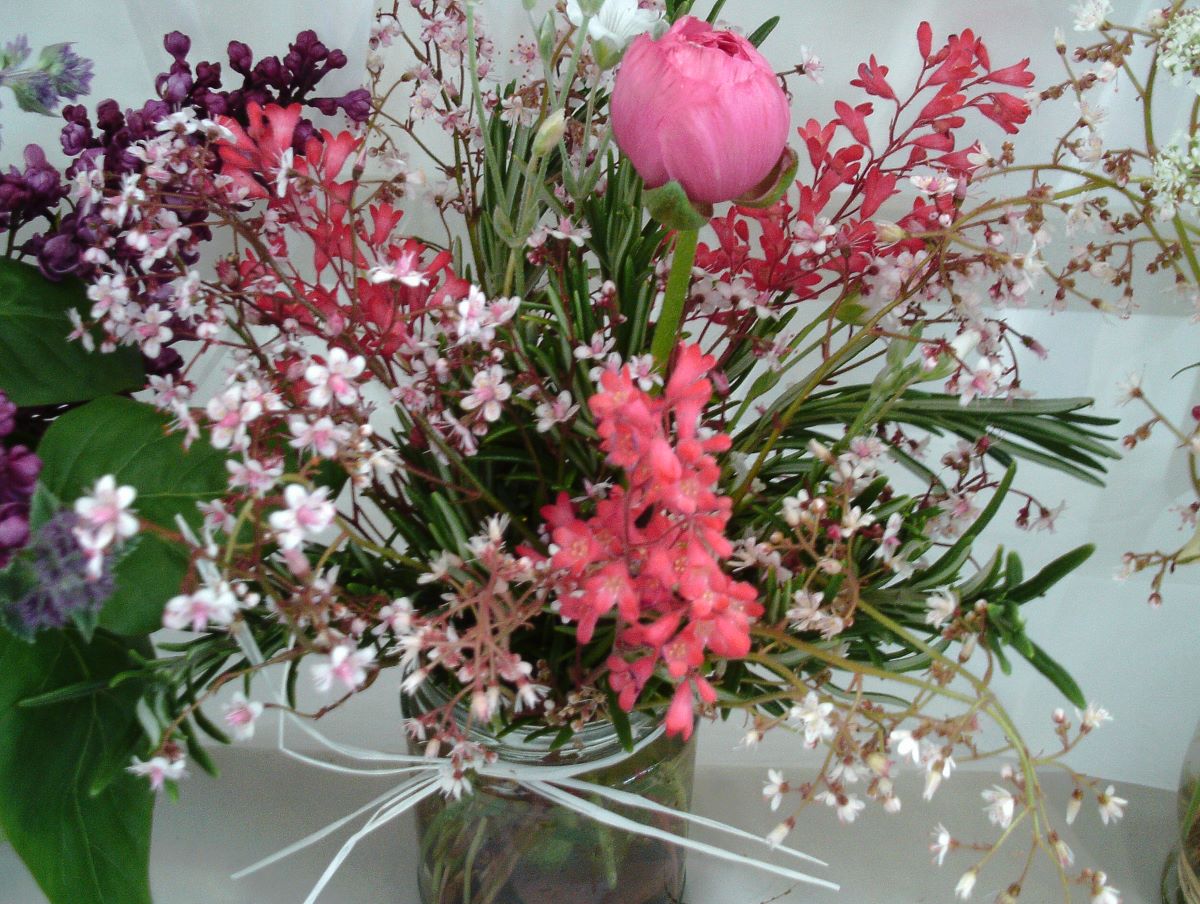 Floral Gift-Image-49