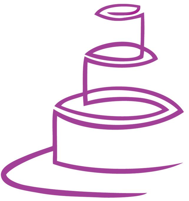 The Unique Cake Company-Image-3