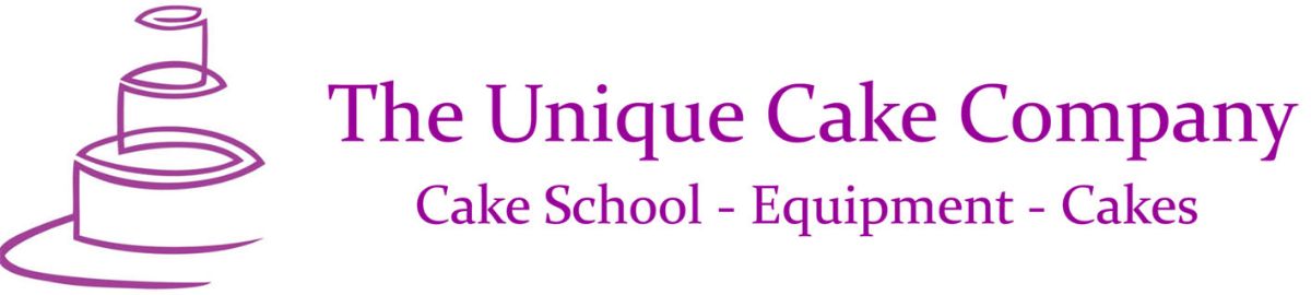 The Unique Cake Company-Image-4