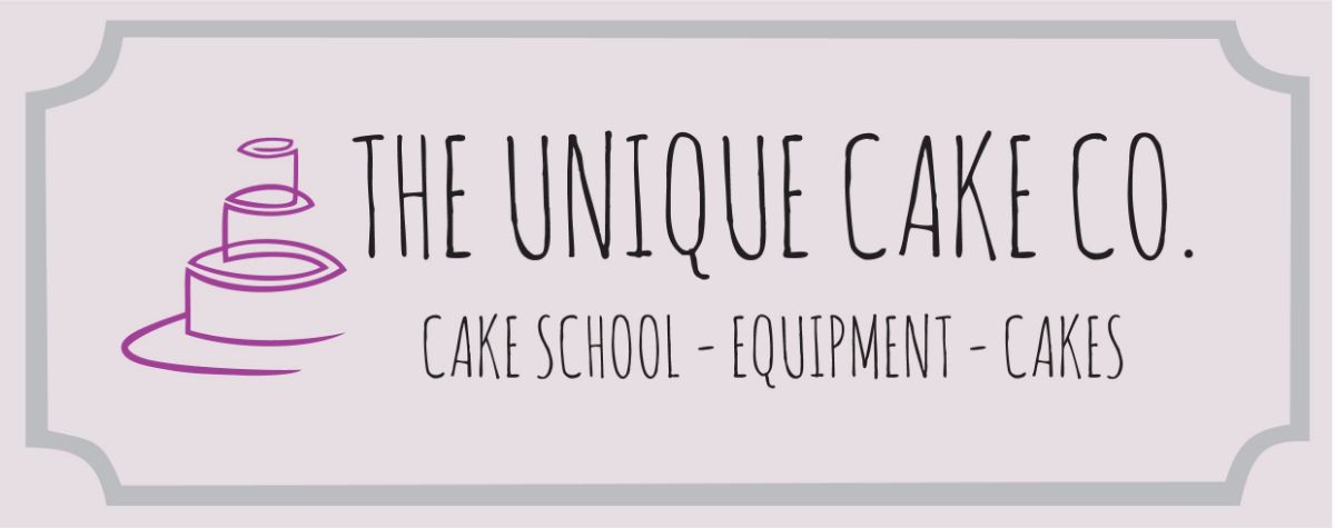 The Unique Cake Company-Image-2