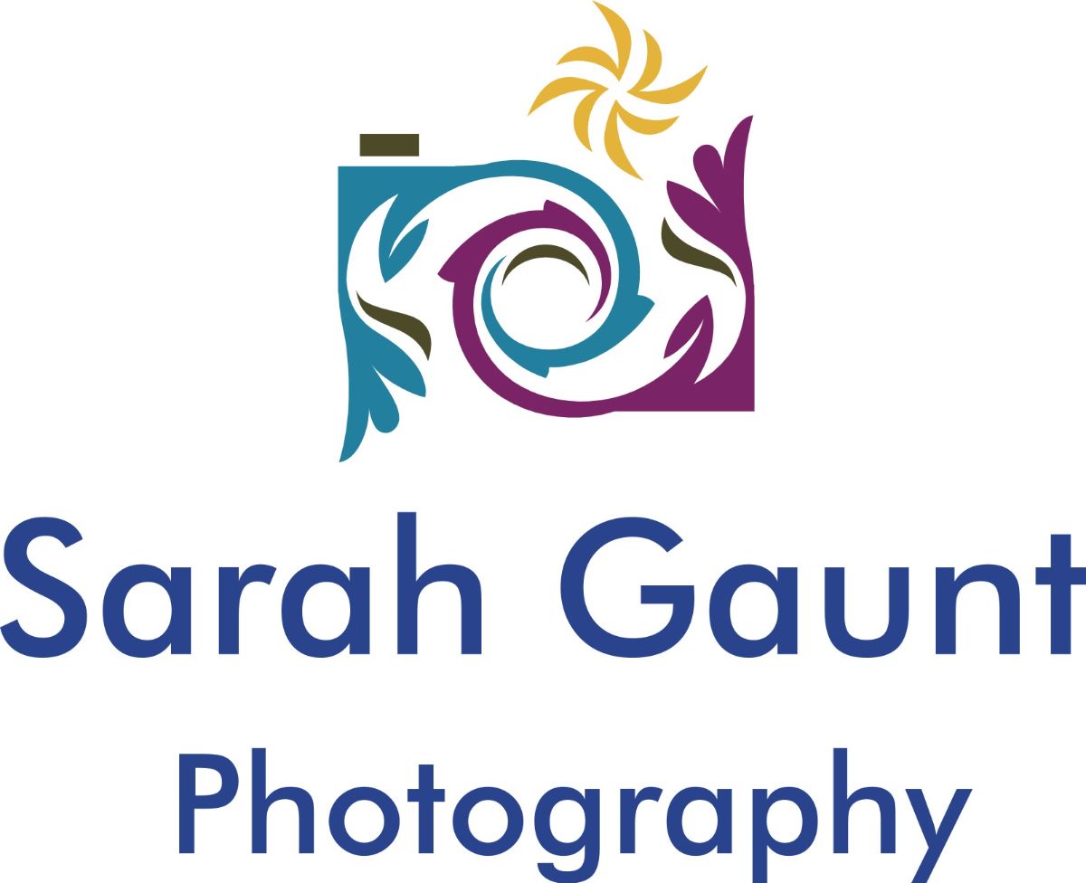 Sarah Gaunt Photography-Image-27