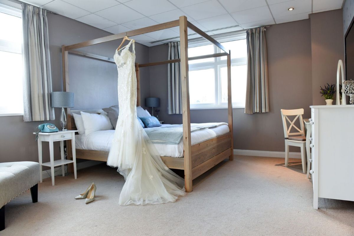 Cheadle House Manchester-Image-4