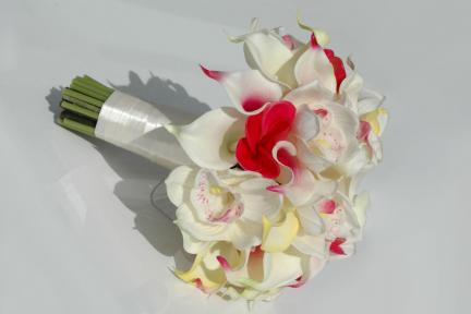 Silk Blooms LTD-Image-6