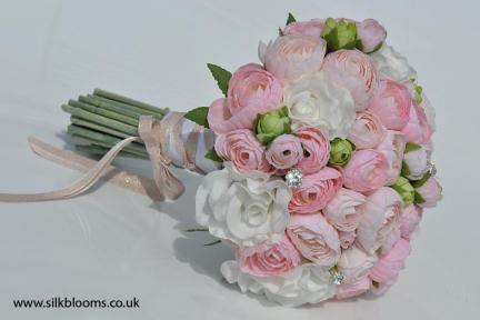 Silk Blooms LTD-Image-9