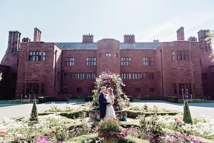 Abbey House Hotel-Image-1