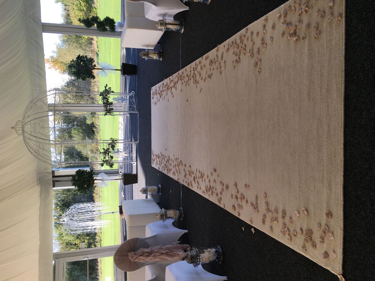 Garden at Eden-Image-3