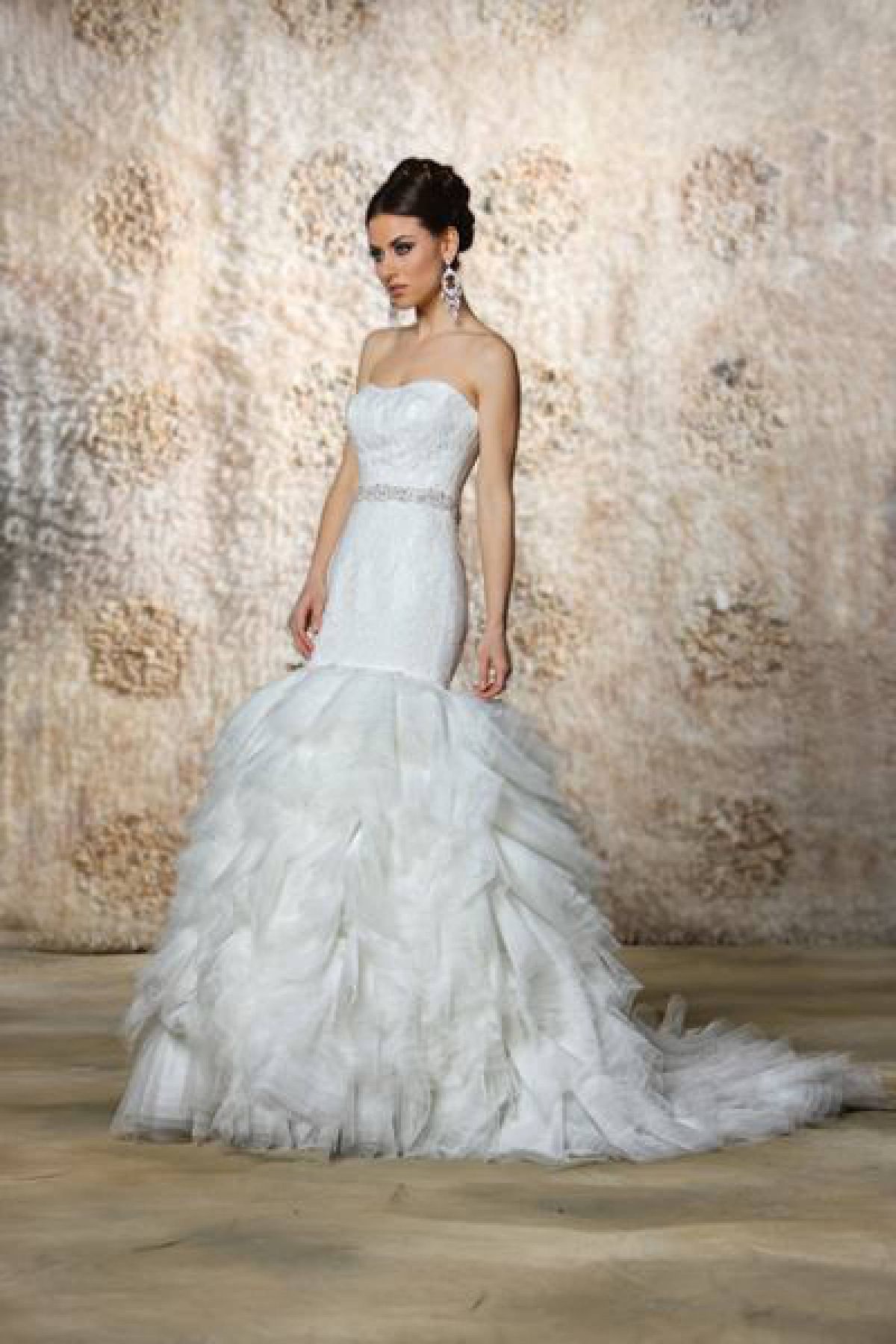 Casamiento Bridal-Image-30