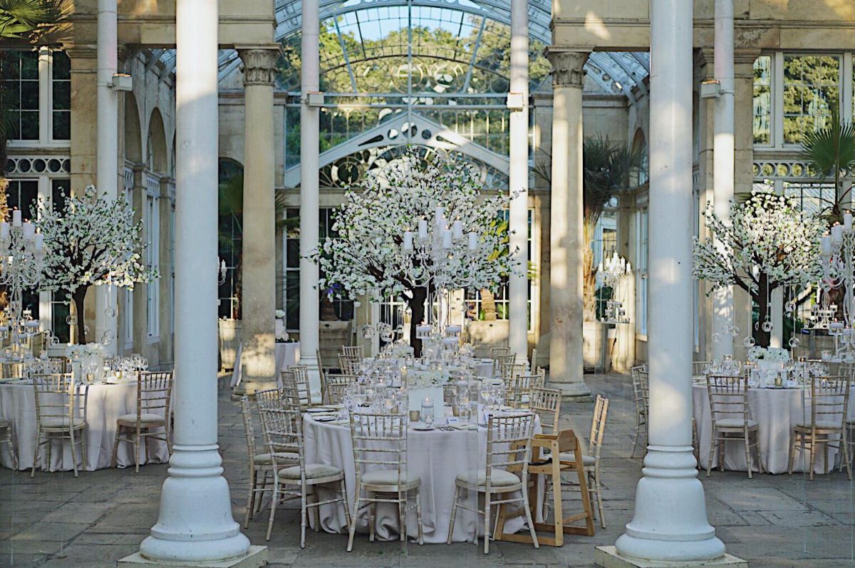 The Blossom Company-Image-3