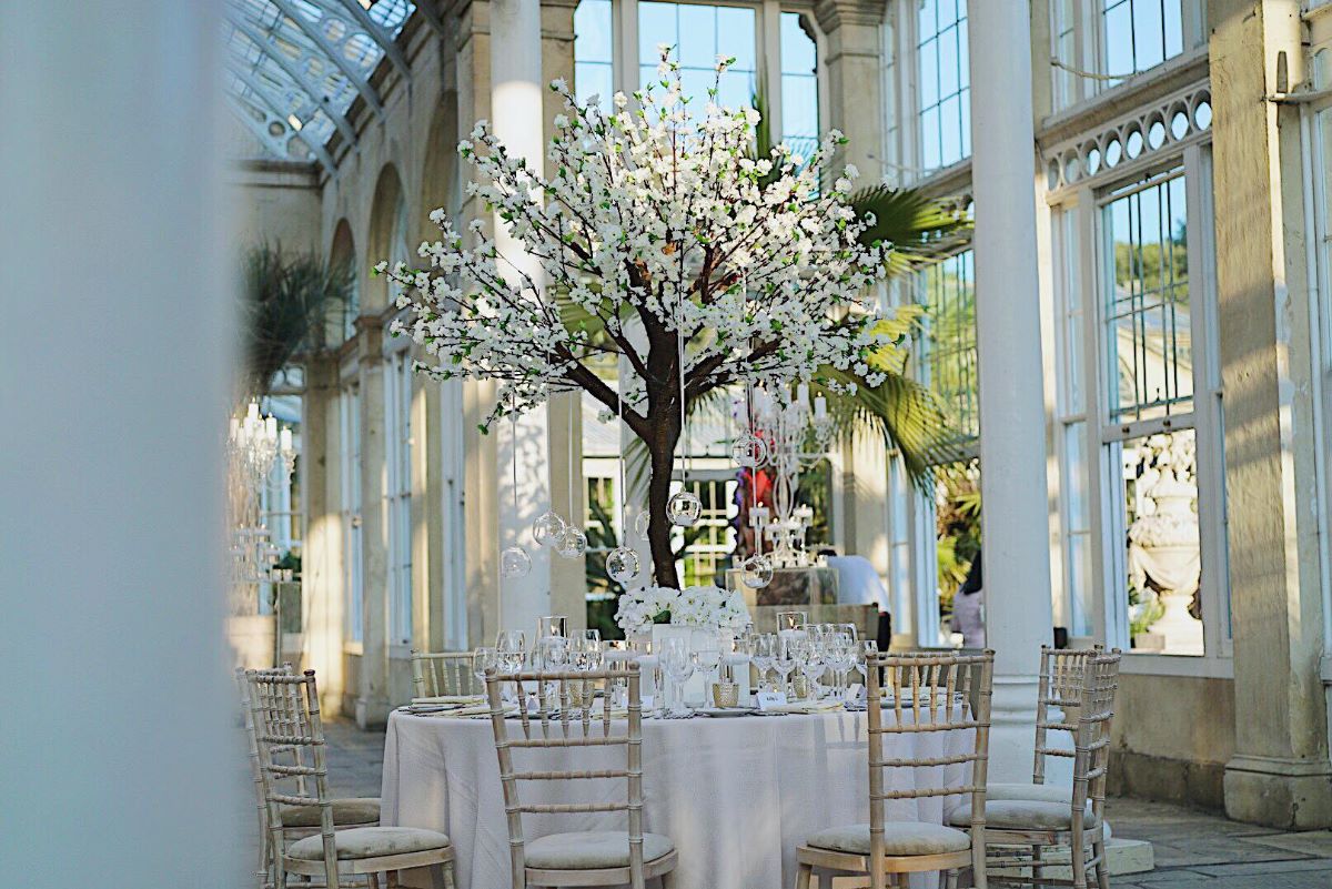 The Blossom Company-Image-2