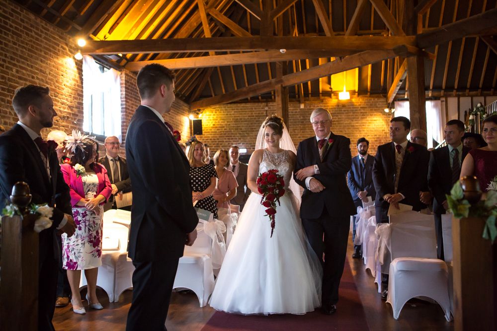 Video Raul Studio-Image-50