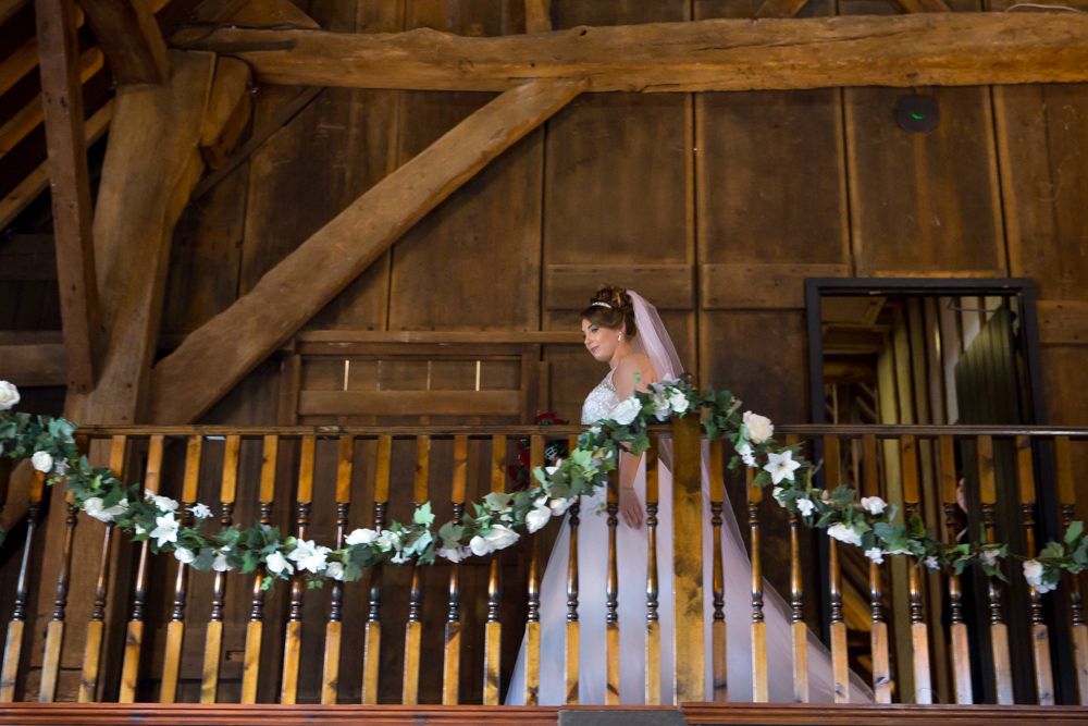 Video Raul Studio-Image-51