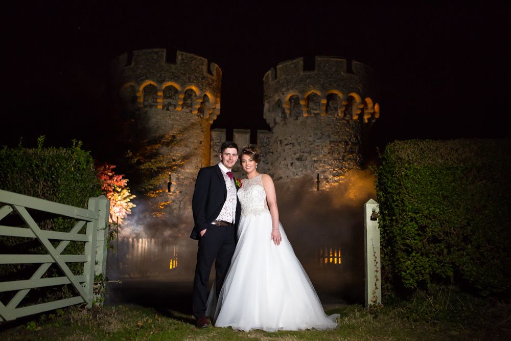 Video Raul Studio-Image-10