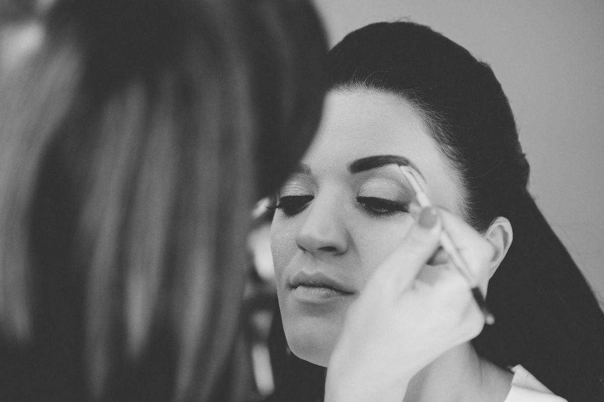 Video Raul Studio-Image-33