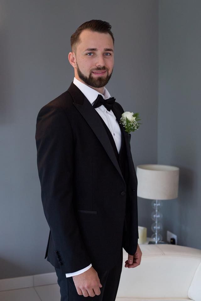 Video Raul Studio-Image-56