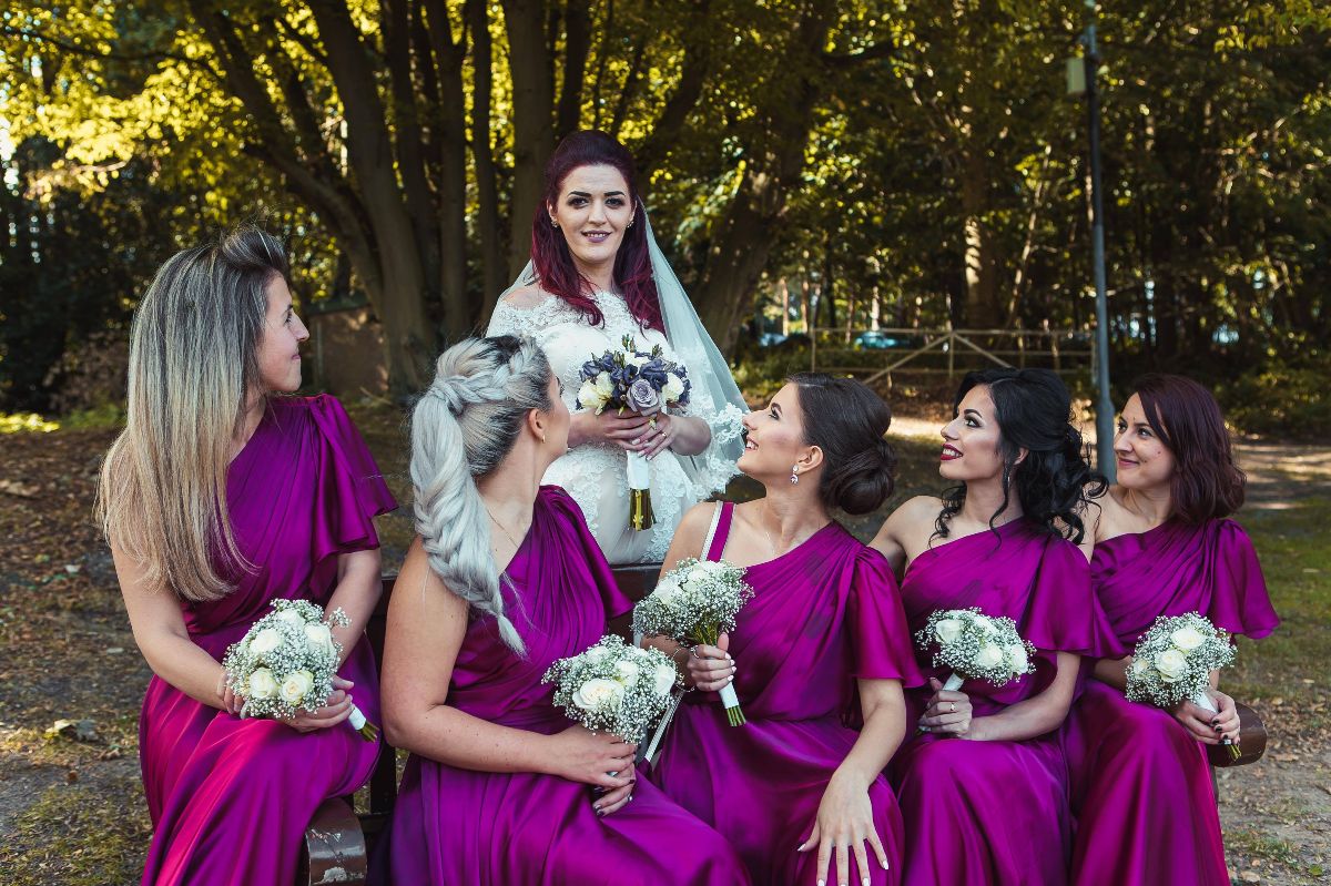 Video Raul Studio-Image-35