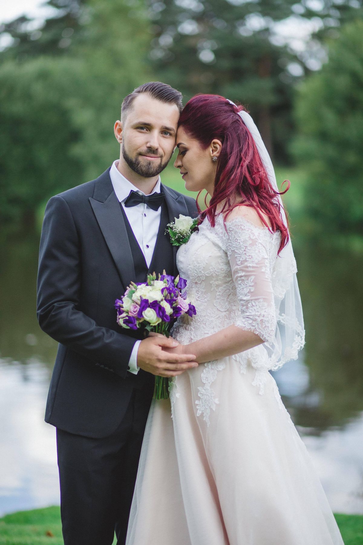 Video Raul Studio-Image-13