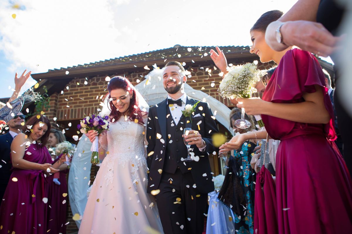 Video Raul Studio-Image-74