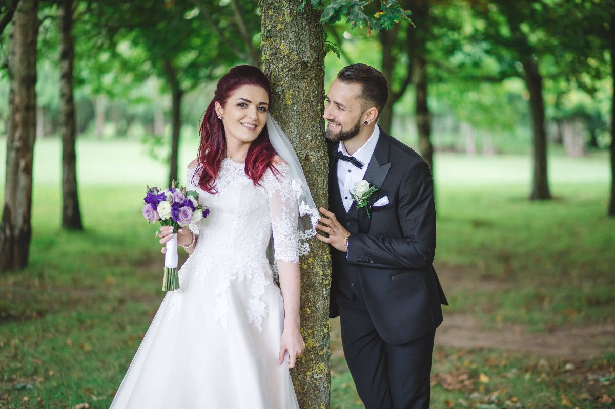 Video Raul Studio-Image-71