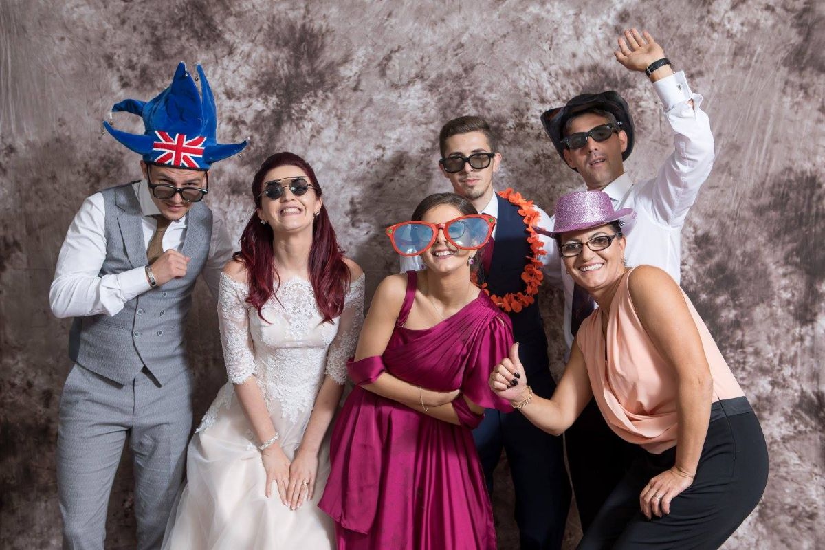 Video Raul Studio-Image-68