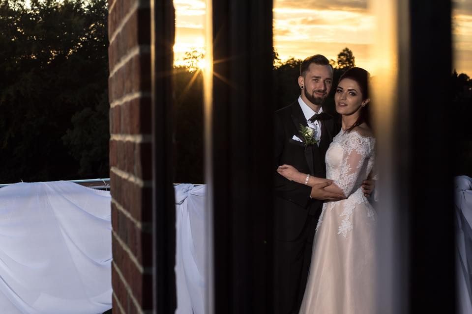 Video Raul Studio-Image-63