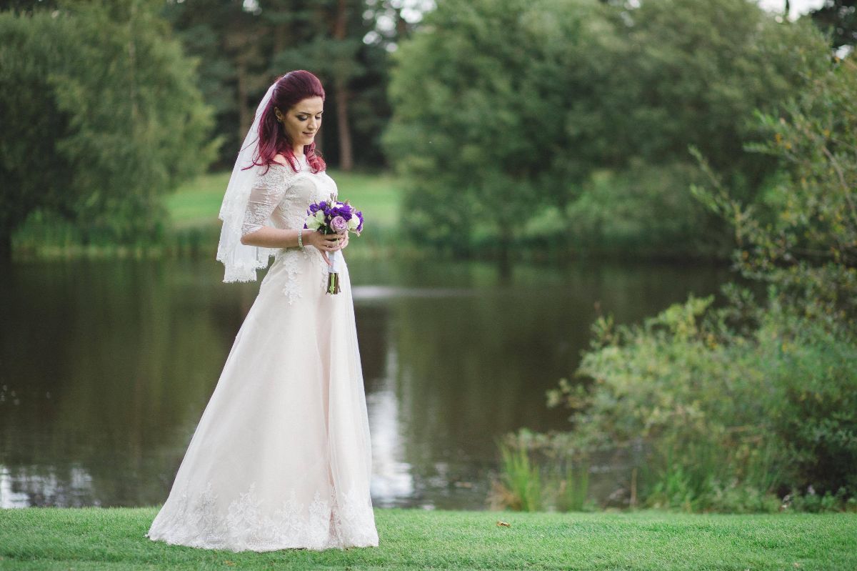 Video Raul Studio-Image-17