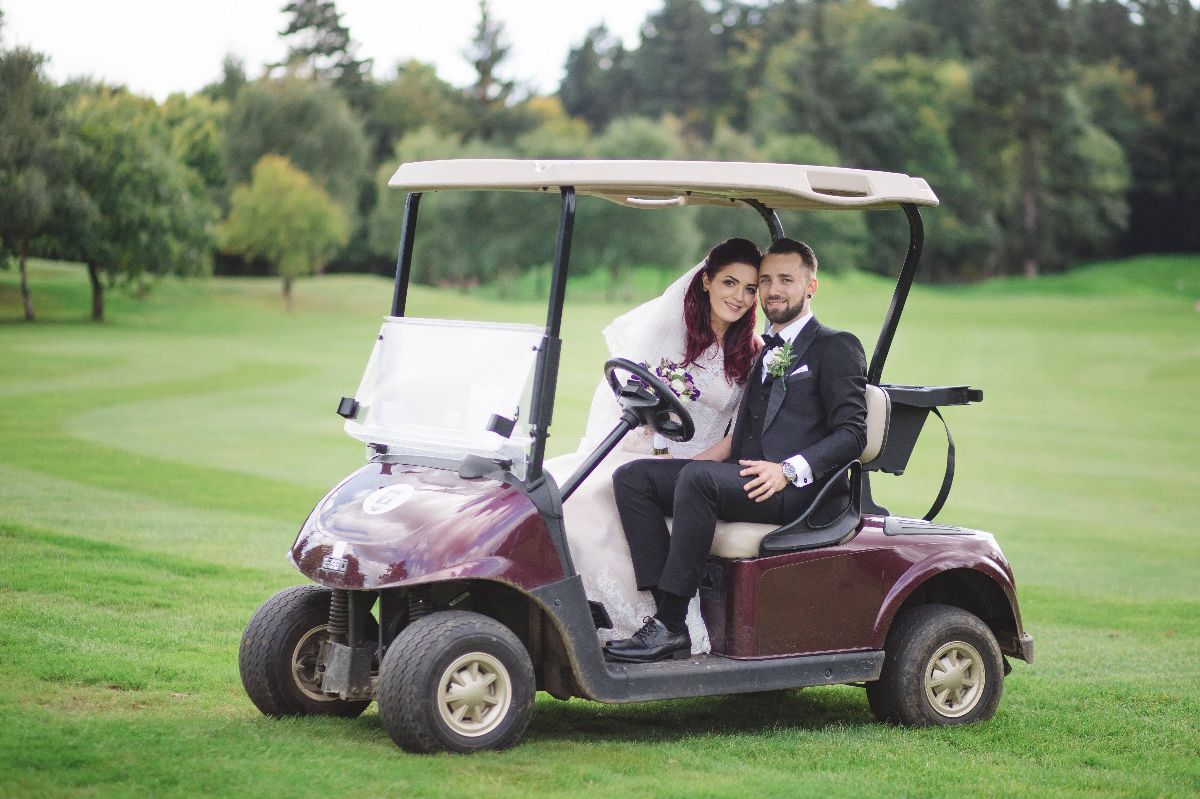 Video Raul Studio-Image-19