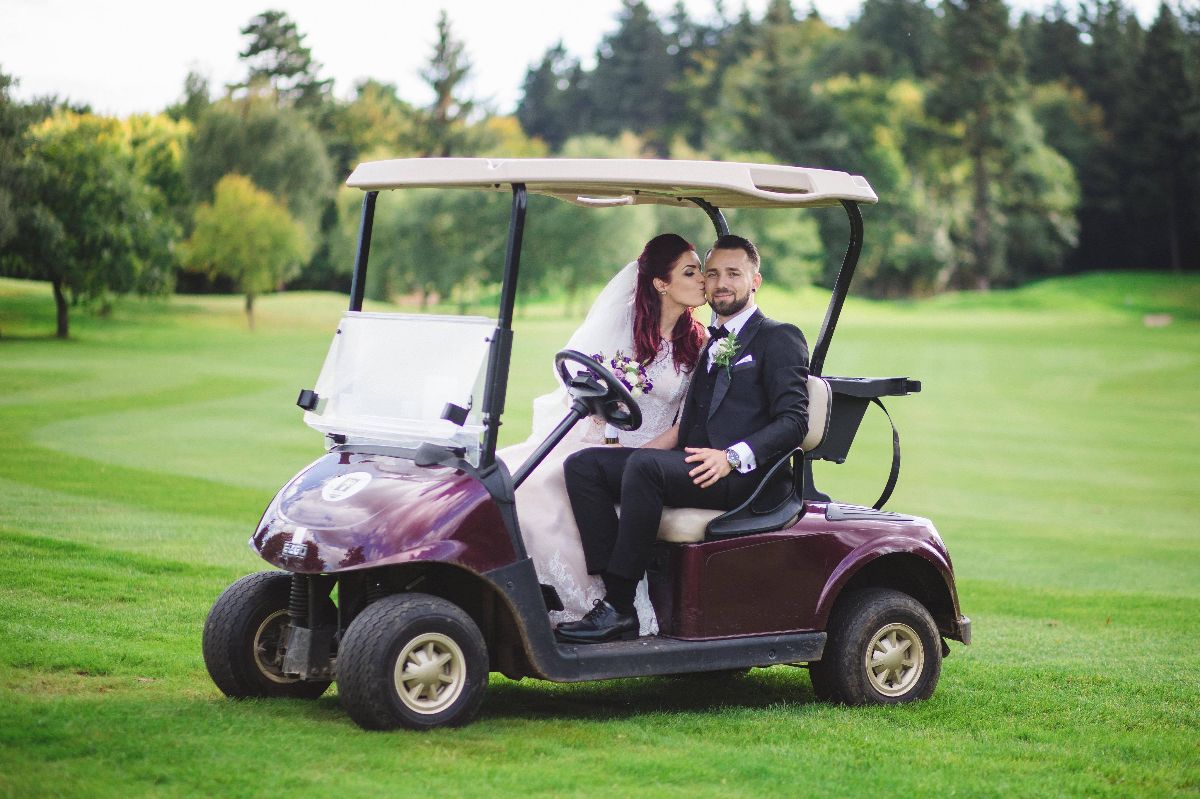 Video Raul Studio-Image-72