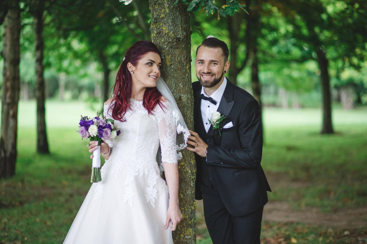 Video Raul Studio-Image-18