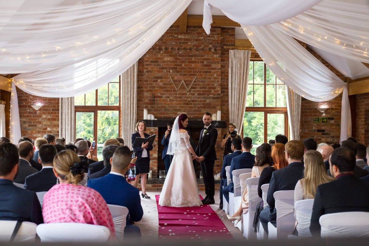 Video Raul Studio-Image-53