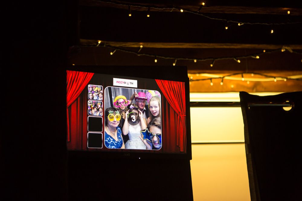 Video Raul Studio-Image-6