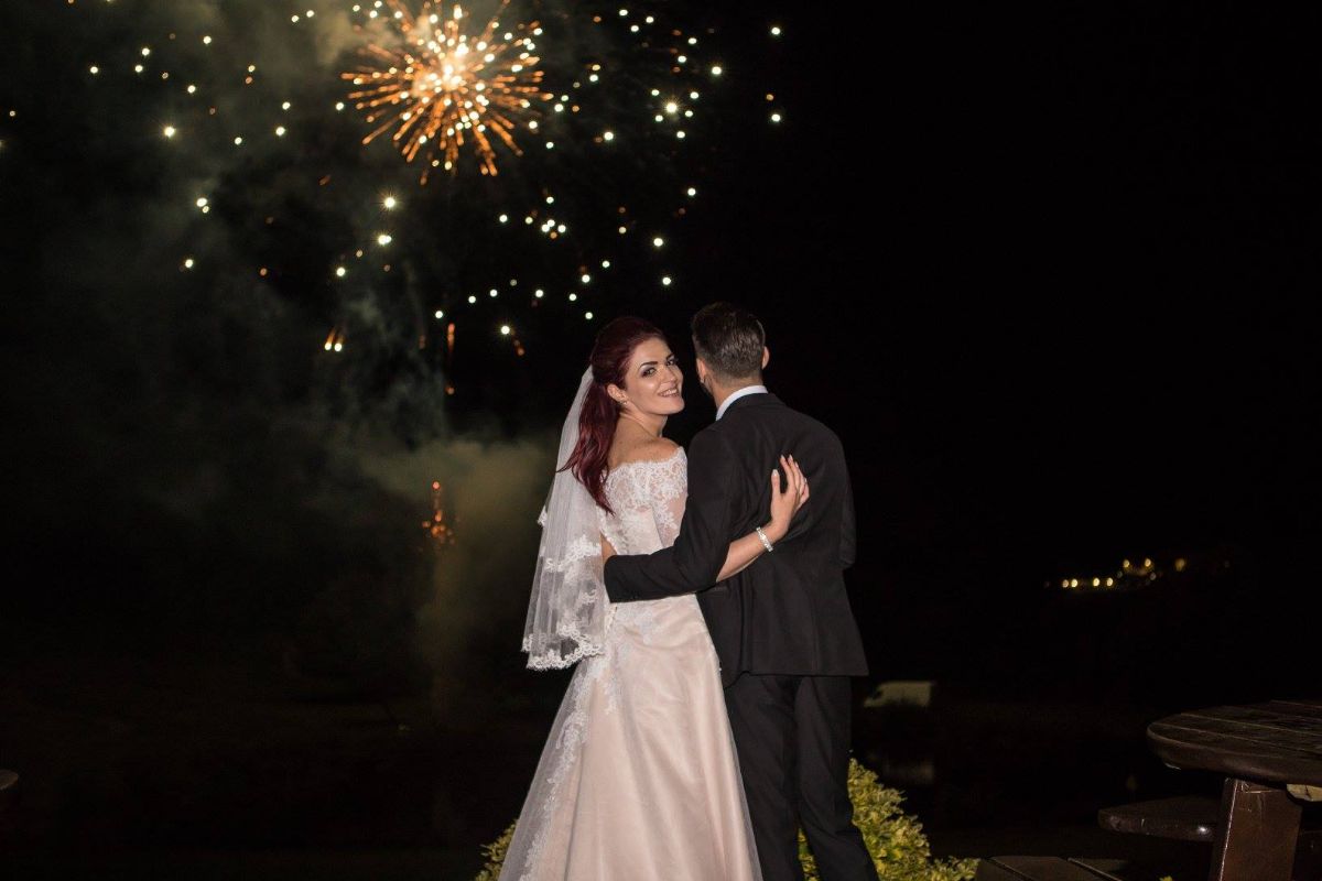 Video Raul Studio-Image-40