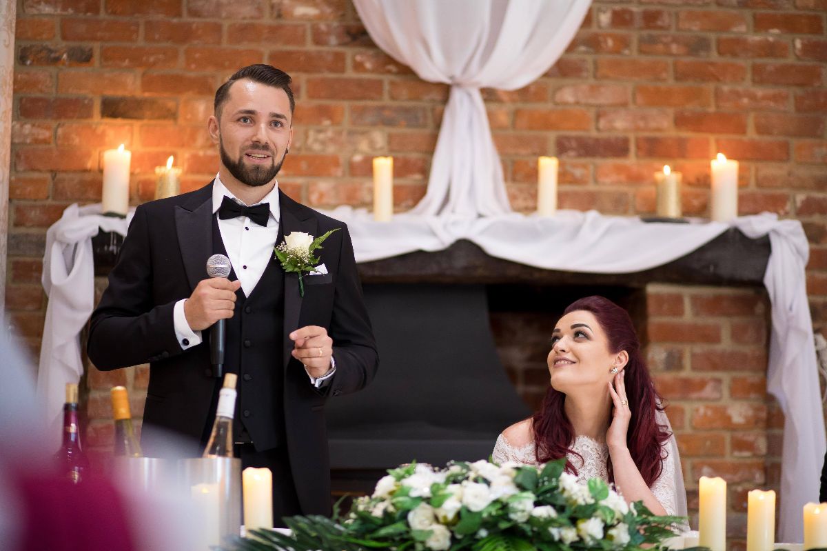 Video Raul Studio-Image-70