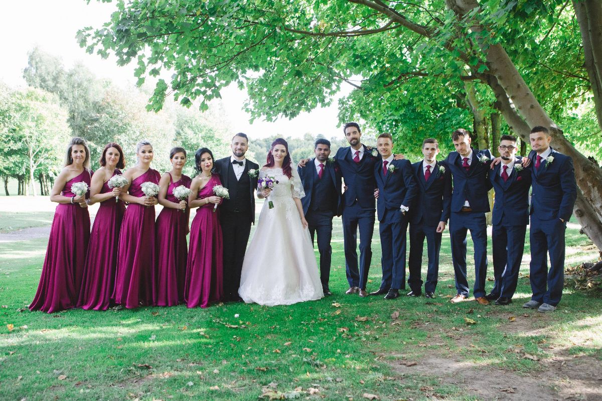 Video Raul Studio-Image-26