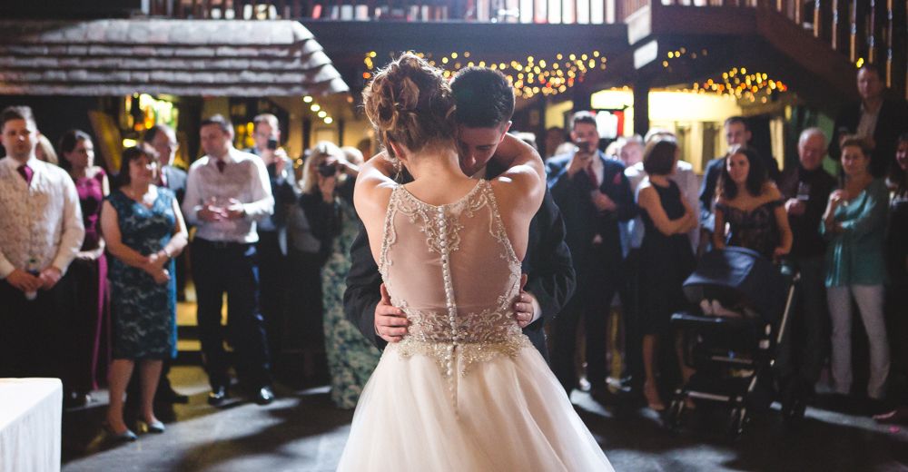 Video Raul Studio-Image-9