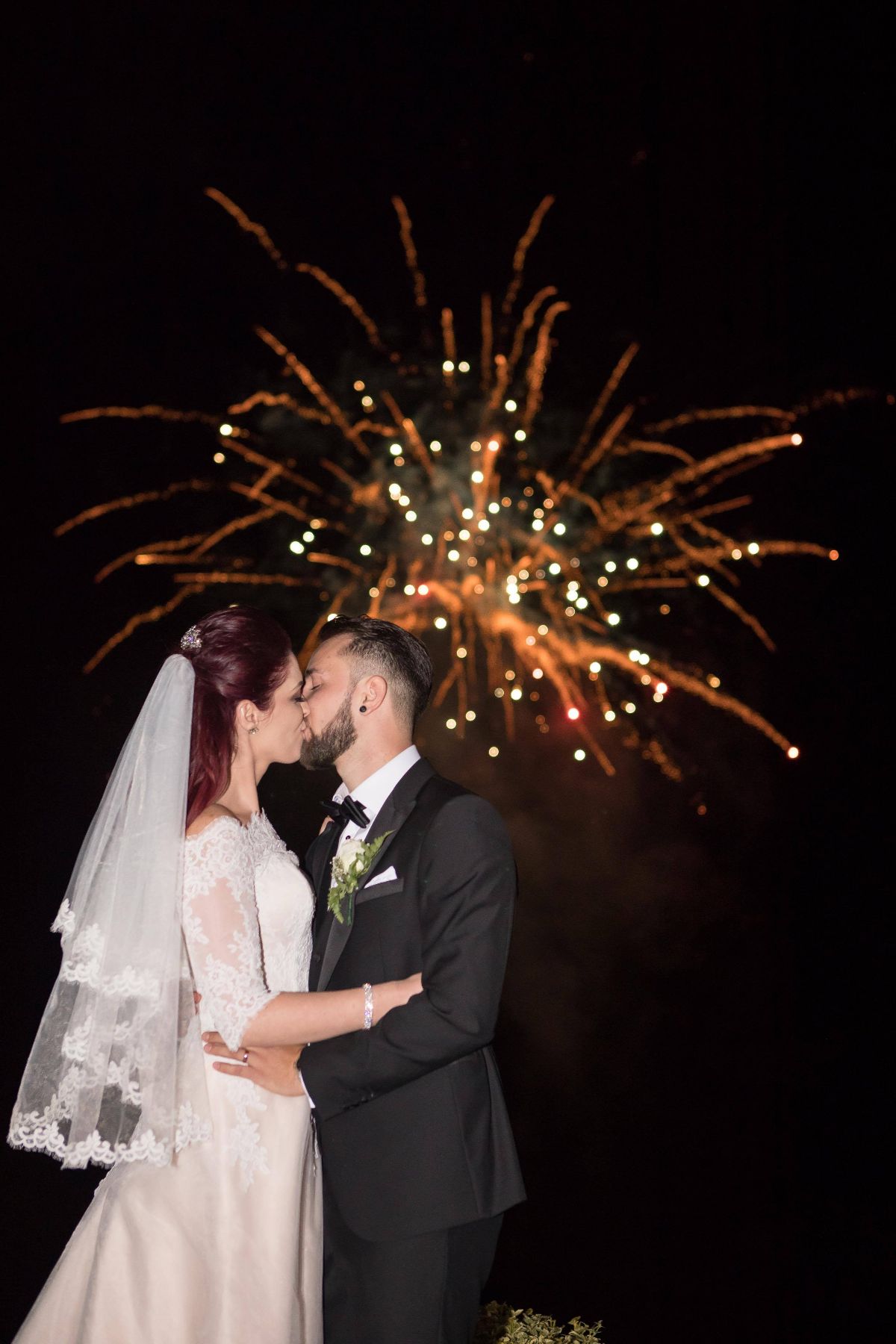 Video Raul Studio-Image-30