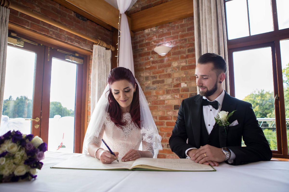 Video Raul Studio-Image-23