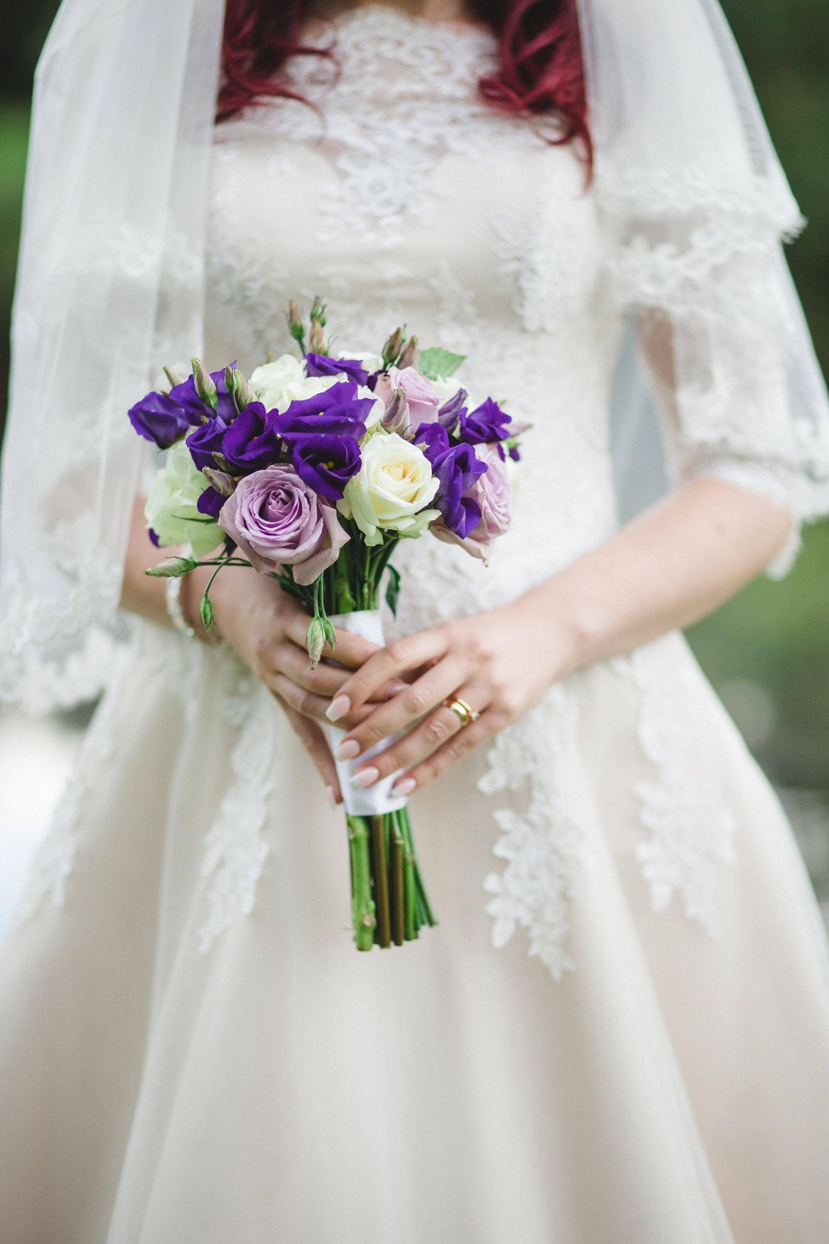 Video Raul Studio-Image-22