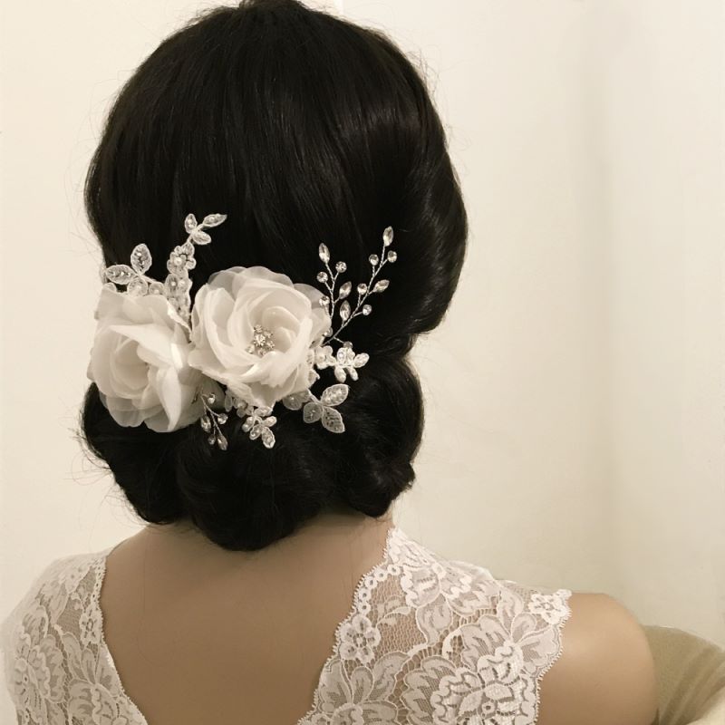 Bridal Pieces-Image-1