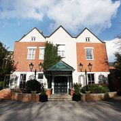 Coulsdon Manor Hotel-Image-22