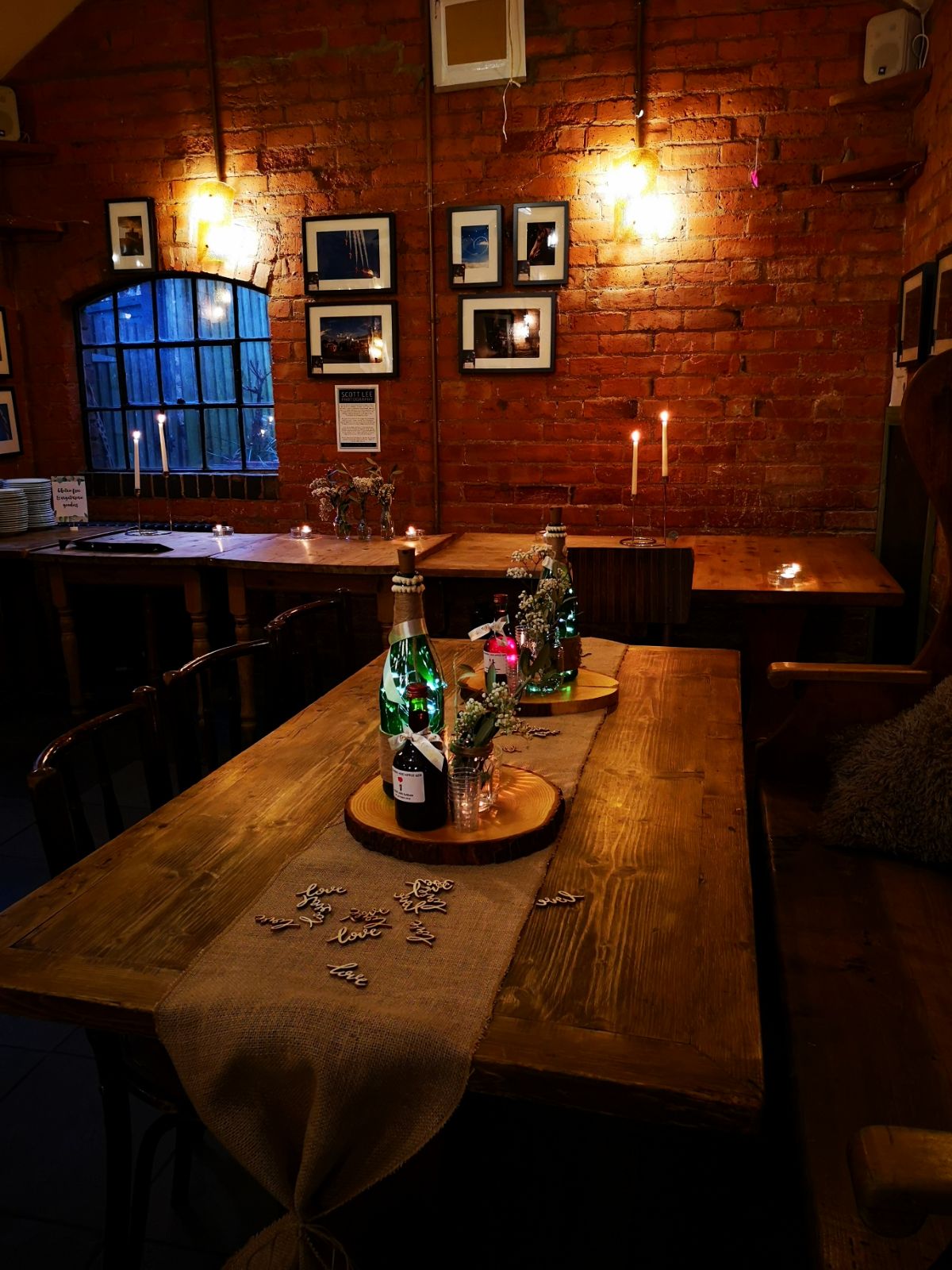 Kitchen Garden Café-Image-2