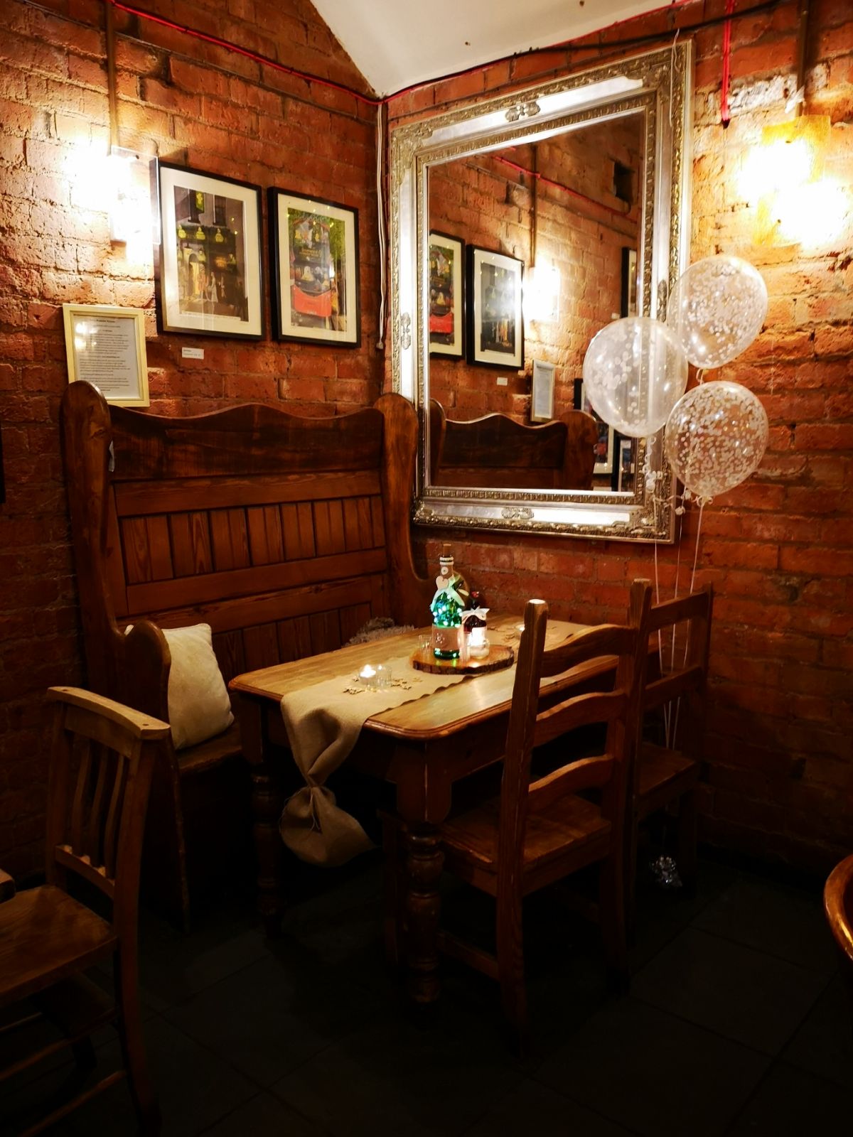 Kitchen Garden Café-Image-1