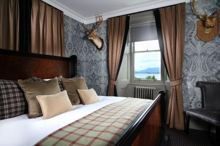 Cameron House Loch Lomond-Image-2