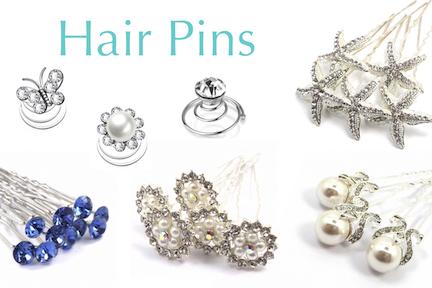 Bride Boutique-Image-3