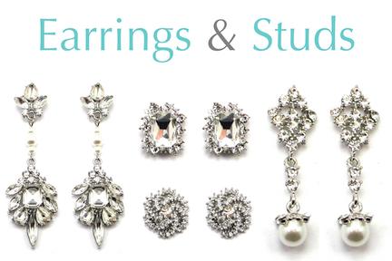 Bride Boutique-Image-1